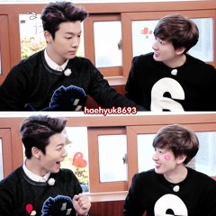 Symphony - Super Junior D&E