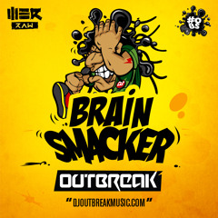 Outbreak - Brain Smacker