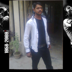 DAM DAMA DAM ^ABIDA PARVEEN BEST DHAMAL KASEEDAY^L LAJPAL COM SEHWAN - Tune.pk.MP4