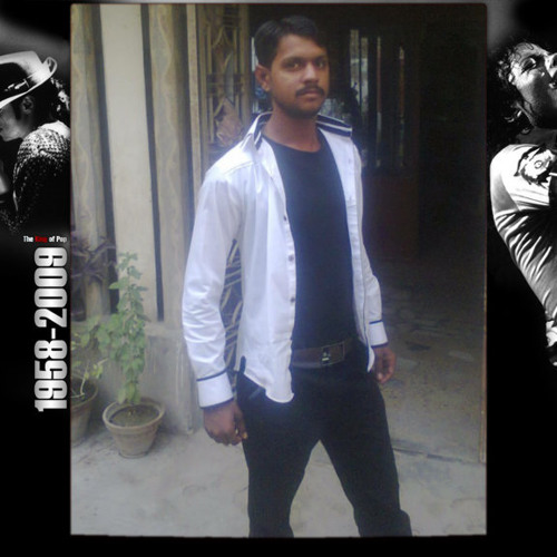 DAM DAMA DAM ^ABIDA PARVEEN BEST DHAMAL KASEEDAY^L LAJPAL COM SEHWAN - Tune.pk.MP4