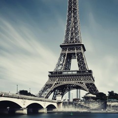 听见下雨的声音cover