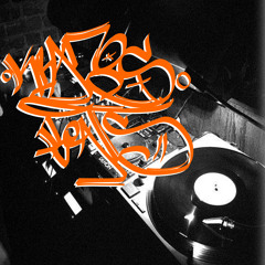 Demuestro lo que sé