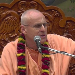 Kadamba Kanana Sw CC Adi Lila 01 - 84 - 88 - 2002 - 07 - 28 Radhadesh Belgium