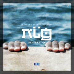 N.L.G feat Nathanael