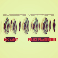 Ba Ba Blacksheep(Prod Freaky Frankenstein)