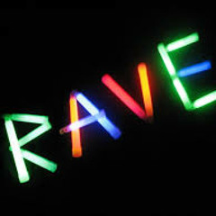 JUST FUCKIN RAVE MIX!! (FREE DOWNLOAD)