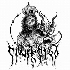 Siniestro - Existencia (2014)
