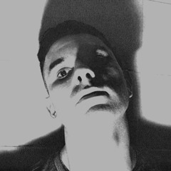 Serial Experiements Mix