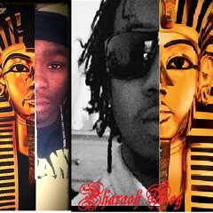 TaytizZle & RizZle  - Give Me Yo Hoe