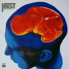 Jehst - Move Back (2)
