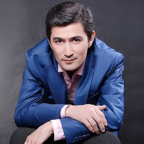 Porno yulduz Janna royxatdan holda bepul tomosha qiling. Qozoq porno videolar