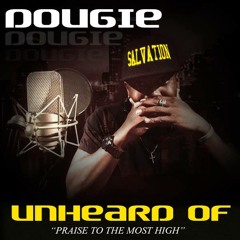 Dougie - Rider ft. Kash [UP NEXT]