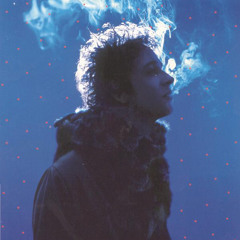 Amo Dejarte Así - Gustavo Cerati acapella (Sebastian Jimenez Edit)(Unmastered)