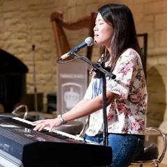 My Destiny - Lyn (Cover)