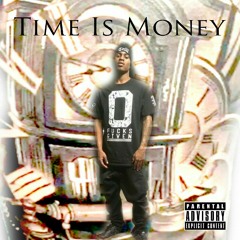 You know that I'm fly