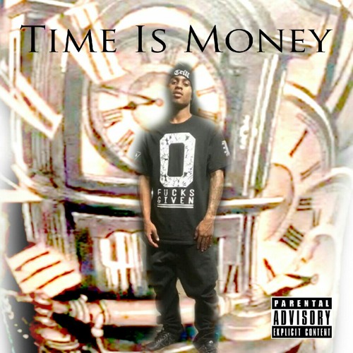 You know that I'm fly