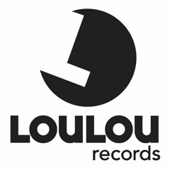 DANIEL BOVIE & SEAN McCAFF  DON'T HOLD BACK