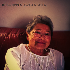 De Moppentwistasista