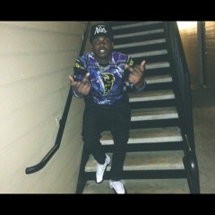 Binky - Trap Anthem 2