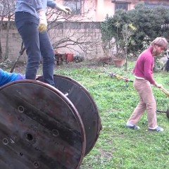 Salut C'est Cool - Olala