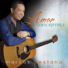 Dame un Nuevo Caminar (Marcos Pestana)Vallenato Cristiano