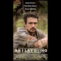 As I Lay Dying (official soundtrack)