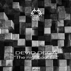 [NDIM001] 01 - Devid Dega - Moonstruck