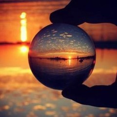 atmospheric, ambient, deep, soulful dnb