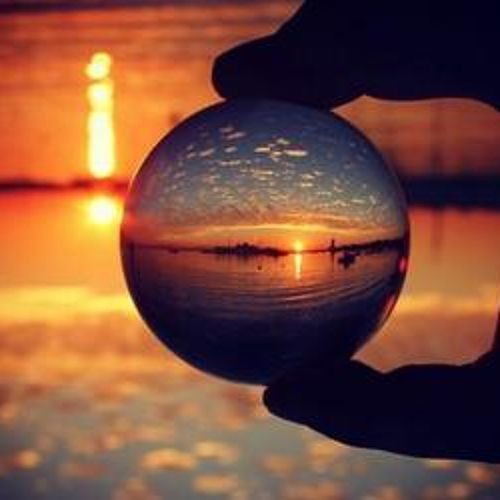 atmospheric, ambient, deep, soulful dnb