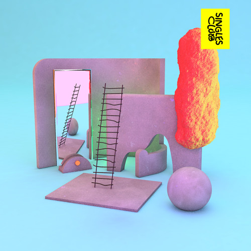 SC016 So So In Luv - Swerve