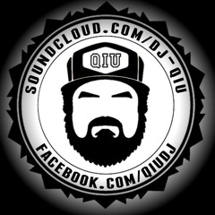 Jarecki and DJ BRK vs Damian Marley - Fenomenalnie in jamrock (Qiu Mashup)