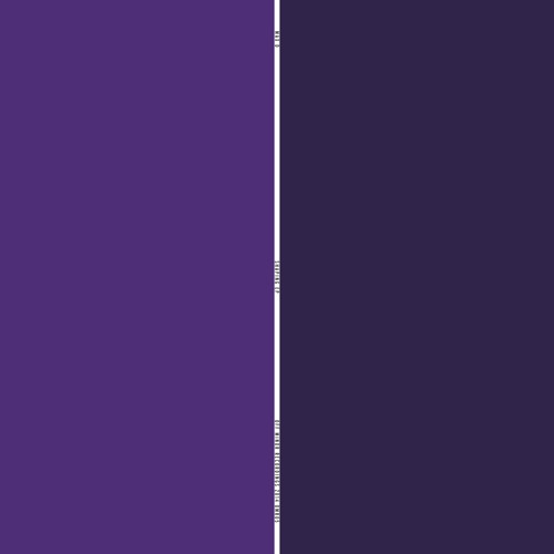 Max D - Flex Cathedral (from Max D - Shaping EP)