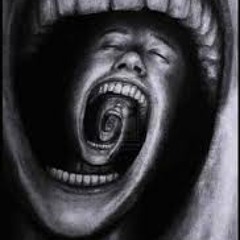 Views From The Duece