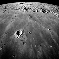 Al*bu - Luna