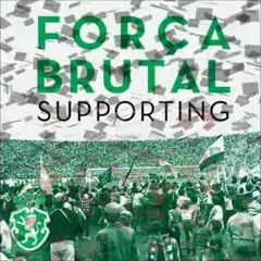 Supporting - 04. Sporting Como Tu Não Há Igual