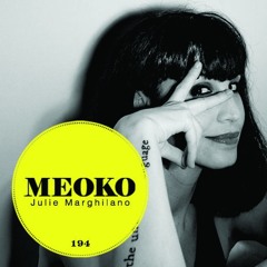 J.Marghilano Meoko 2015