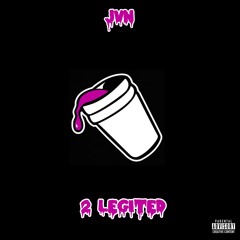 Jvn 2 Legited Freestyle