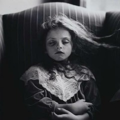 خايفة يامّة _ منّة كردى _خلود ايهاب