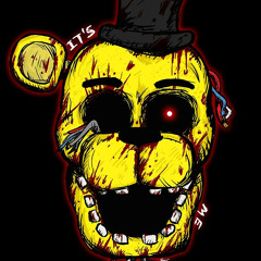 Fnaf 2 Menu Theme Terror Remix
