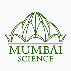 Mumbai Science Tapes - #29 - March 2015
