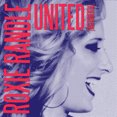 United (Instrumental)