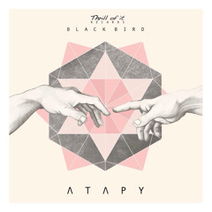 Atapy - Black Bird