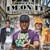 Artwork for I'm On It Feat. Peter Rose & Fred Da Godson