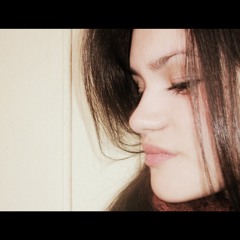 En Momentos Así - Lilly Goodman