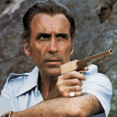 O Yeah(goonies) Prod. by Mad Mont Must hear!!!!!!!!