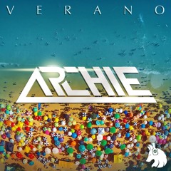 Archie - Verano(Original Mix)