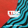 LTric - This Feeling (Kryder Remix)