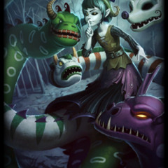 smitelo