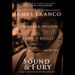 The Sound and the Fury intro theme