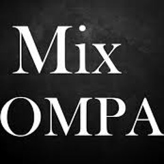 kompa